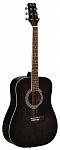 MARTINEZ FAW-702 TBK
